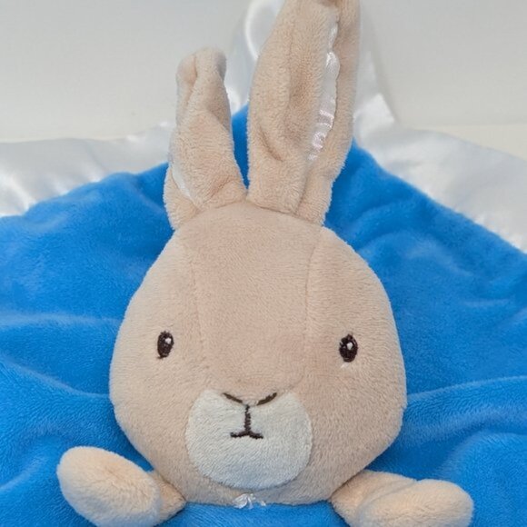 SOLD - Picture 4 of 8